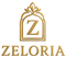 Zeloria